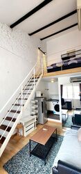 Tanjong Katong Road (D15), Apartment #637374401